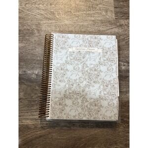 Equestrian Planner - Jennifer Raichman -‎ Corro / New